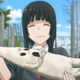 Illustration for article titled Kodas Crunchyroll Spring 2016 Favorites